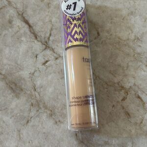 TARTE Shape Tape Concealer NEW